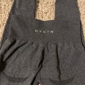 NVGTN leggings